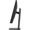 Monitor komputerowy iiyama ProLite XB3294UHSCP-B1 80 cm (31,5 cala) 3840 x 2160 pikseli 4K Ultra HD Czarny