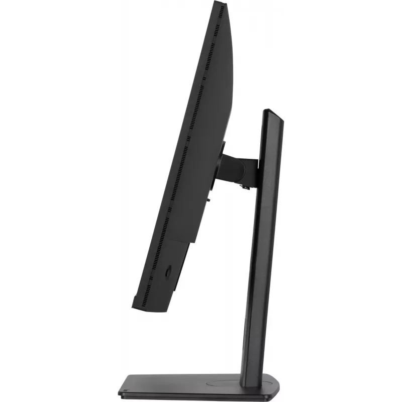 Monitor komputerowy iiyama ProLite XB3294UHSCP-B1 80 cm (31,5 cala) 3840 x 2160 pikseli 4K Ultra HD Czarny
