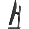 Monitor komputerowy iiyama ProLite XB3294UHSCP-B1 80 cm (31,5 cala) 3840 x 2160 pikseli 4K Ultra HD Czarny