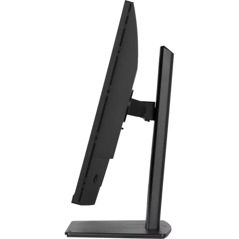 Monitor komputerowy iiyama ProLite XB3294UHSCP-B1 80 cm (31,5 cala) 3840 x 2160 pikseli 4K Ultra HD Czarny