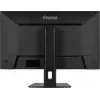 Monitor komputerowy iiyama ProLite XB3294UHSCP-B1 80 cm (31,5 cala) 3840 x 2160 pikseli 4K Ultra HD Czarny