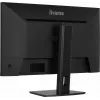 Monitor komputerowy iiyama ProLite XB3294UHSCP-B1 80 cm (31,5 cala) 3840 x 2160 pikseli 4K Ultra HD Czarny