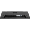 Monitor komputerowy iiyama ProLite XB3294UHSCP-B1 80 cm (31,5 cala) 3840 x 2160 pikseli 4K Ultra HD Czarny