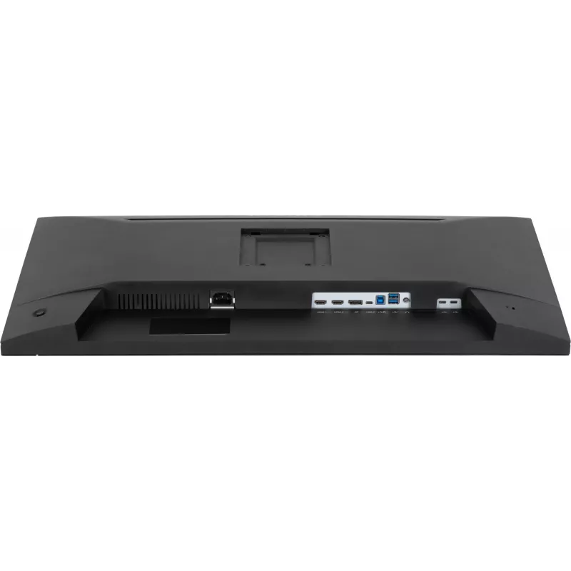 Monitor komputerowy iiyama ProLite XB3294UHSCP-B1 80 cm (31,5 cala) 3840 x 2160 pikseli 4K Ultra HD Czarny