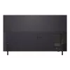 LG QNED84 139,7 cm (55 cali) 4K Ultra HD Smart TV Wi-Fi Czarny