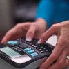 DYMO LabelManager ™ 210D QWERTZ Kitcase, QWERTZ, Termiczny transfer, 180 x 180 DPI, 12 mm/s, Czarny, Szary