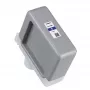 Kaseta z tuszem Canon PFI-1100B oryginalna niebieska
