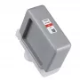Kaseta z tuszem Canon PFI-1100R oryginalna czerwona