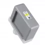 Kaseta z tuszem Canon PFI-1100Y oryginalna żółta