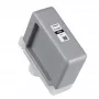 Kaseta z tuszem Canon PFI-1100PBK oryginalna czarny fotograficzny