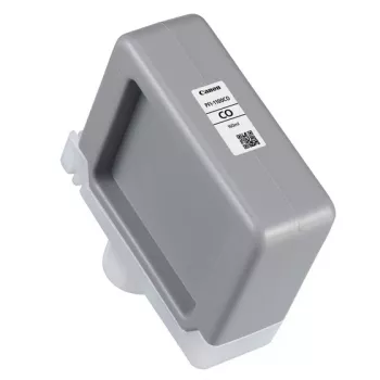 Kaseta z tuszem Canon PFI-1100CO oryginalna
