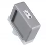 Kaseta z tuszem Canon PFI-1100CO oryginalna
