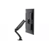 iiyama DS3001C-B1 uchwyt / stojak do monitora 68,6 cm (27 cali) Biurkowy Czarny