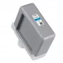 Kaseta z tuszem Canon PFI-1100C oryginalna cyjan