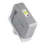 Kaseta z tuszem Canon PFI-1300Y oryginalna żółta