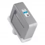 Kaseta z tuszem Canon PFI-1300C oryginalna cyjan