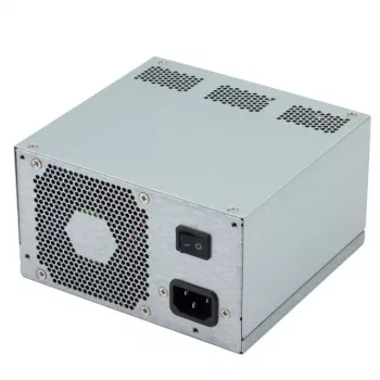 Zasilacz FSP FSP400-70PFL 400 W Szary