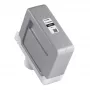 Kaseta z tuszem Canon PFI-1300MBK oryginalna czarna