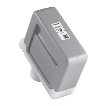 Kaseta z tuszem Canon PFI-1300CO oryginalna