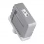 Kaseta z tuszem Canon PFI-1300CO oryginalna