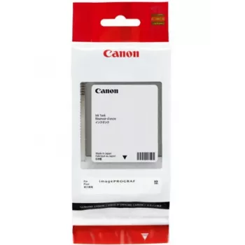 Canon PFI-2100 Y wkład atramentowy 1 szt. Oryginalny Żółty