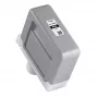Kaseta z tuszem Canon PFI-1300PBK oryginalna czarny fotograficzny