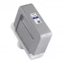 Kaseta z tuszem Canon PFI-1300B oryginalna niebieska