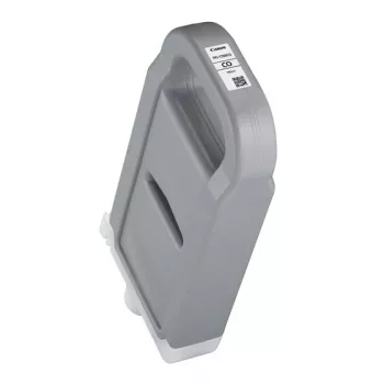 Kaseta z tuszem Canon PFI-1700CO oryginalna