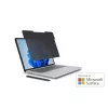 Kensington MagPro Elite Magnetyczny Filtr Prywatyzujący do Surface Laptop Studio