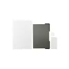 Kensington MagPro Elite Magnetyczny Filtr Prywatyzujący do Surface Laptop Studio