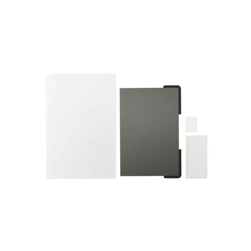 Kensington MagPro Elite Magnetyczny Filtr Prywatyzujący do Surface Laptop Studio