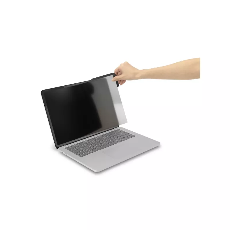 Kensington MagPro Elite Magnetyczny Filtr Prywatyzujący do Surface Laptop Studio