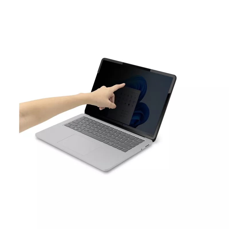 Kensington MagPro Elite Magnetyczny Filtr Prywatyzujący do Surface Laptop Studio