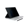 Kensington MagPro Elite Magnetyczny Filtr Prywatyzujący do Surface Laptop Studio