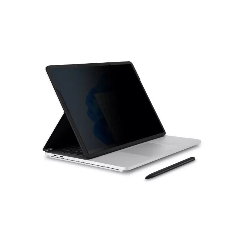 Kensington MagPro Elite Magnetyczny Filtr Prywatyzujący do Surface Laptop Studio