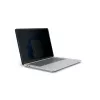 Kensington MagPro Elite Magnetyczny Filtr Prywatyzujący do Surface Laptop Studio