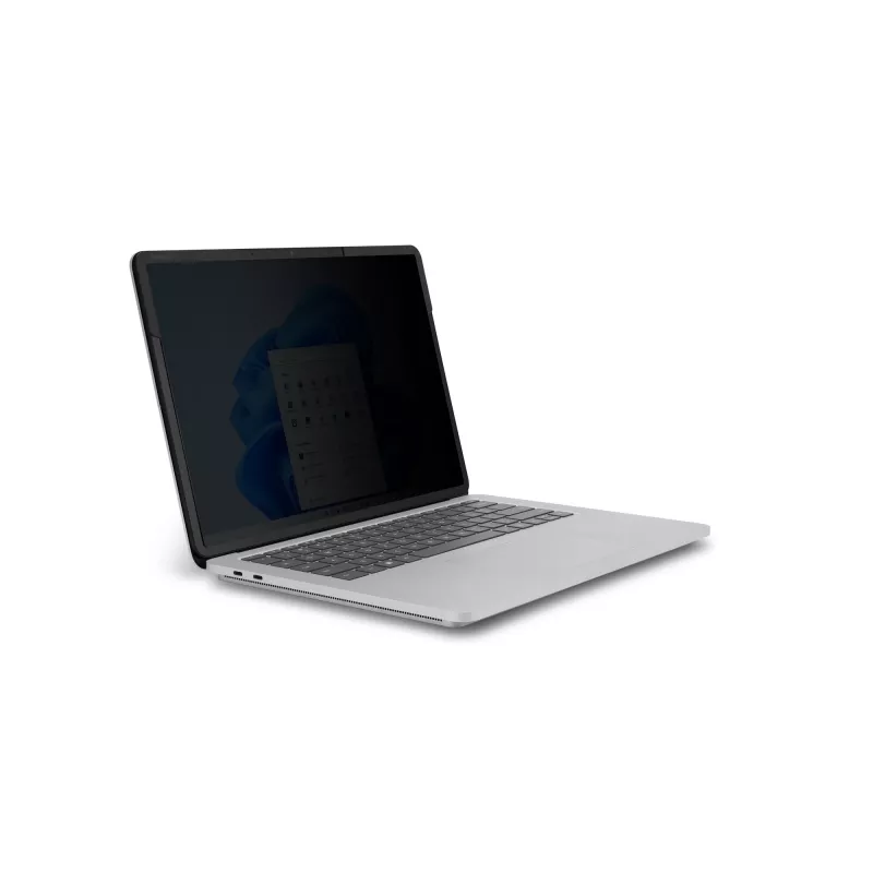 Kensington MagPro Elite Magnetyczny Filtr Prywatyzujący do Surface Laptop Studio