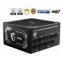 MSI MAG A1000GL PCIE5 zasilacz 1000 W 24-pin ATX ATX Czarny