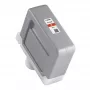Kaseta z tuszem Canon PFI-1300R oryginalna czerwona