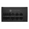 MSI MAG A850GLS PCIE5 zasilacz 850 W 24-pin ATX ATX Czarny