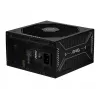 MSI MAG A850GLS PCIE5 zasilacz 850 W 24-pin ATX ATX Czarny