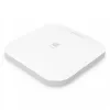 EnGenius Managed AP Indoor Dual Band 11ax 1148+2400Mbps 4T4R 2.5GbE PoE.at(+) 8x3dBi ia