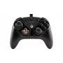 Thrustmaster ESWAP X2 H.E Czarny Gamepad USB Analogowy / Cyfrowy PC, Xbox One, Xbox Series S, Xbox Series X
