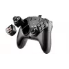 Thrustmaster ESWAP X2 H.E Czarny Gamepad USB Analogowy / Cyfrowy PC, Xbox One, Xbox Series S, Xbox Series X