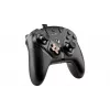 Thrustmaster ESWAP X2 H.E Czarny Gamepad USB Analogowy / Cyfrowy PC, Xbox One, Xbox Series S, Xbox Series X