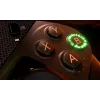 Thrustmaster ESWAP X2 H.E Czarny Gamepad USB Analogowy / Cyfrowy PC, Xbox One, Xbox Series S, Xbox Series X