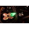 Thrustmaster ESWAP X2 H.E Czarny Gamepad USB Analogowy / Cyfrowy PC, Xbox One, Xbox Series S, Xbox Series X
