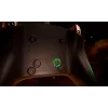 Thrustmaster ESWAP X2 H.E Czarny Gamepad USB Analogowy / Cyfrowy PC, Xbox One, Xbox Series S, Xbox Series X