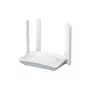 D-Link 4G LTE N300 Wi-Fi ROUTER, Wi-Fi 4 (802.11n), Single-band (2.4 GHz), Ethernet LAN, 4G, biały, Tabletop router