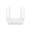 D-Link 4G LTE N300 Wi-Fi ROUTER, Wi-Fi 4 (802.11n), Single-band (2.4 GHz), Ethernet LAN, 4G, biały, Tabletop router